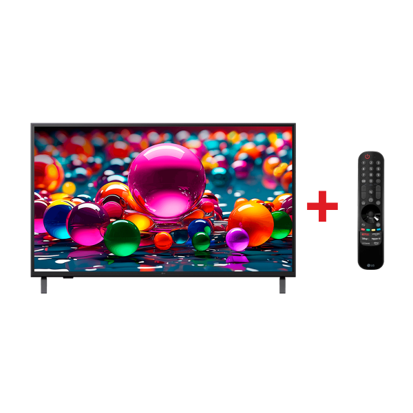 Επιλεγμένη εικόνα