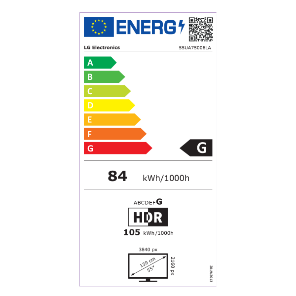 Επιλεγμένη εικόνα
