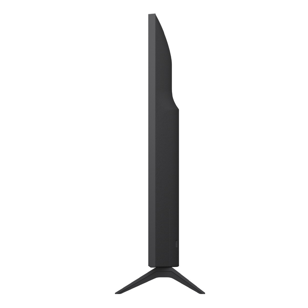 LG 50UA75006LA 50'' LED 4K Smart TV Τηλεόραση Black - 4