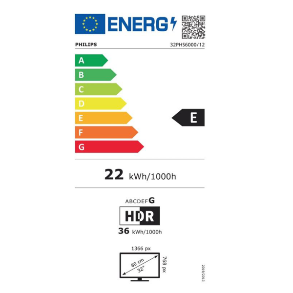 Επιλεγμένη εικόνα
