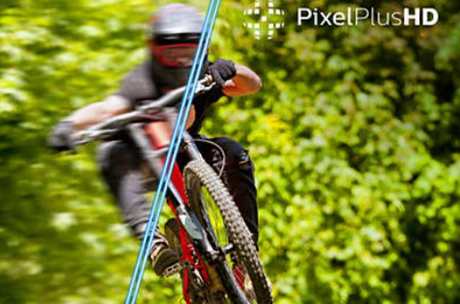 PHILIPS 24PHS6000/12 2K LED TV τηλεόραση