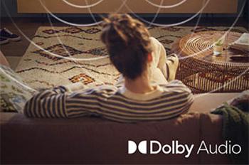 PHILIPS 24PHS6000/12 2K LED TV τηλεόραση