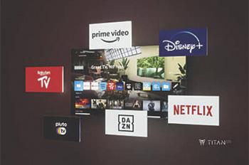 PHILIPS 24PHS6000/12 2K LED TV τηλεόραση