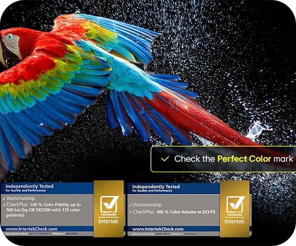 LG C5 OLED 4K Smart TV τηλεόραση