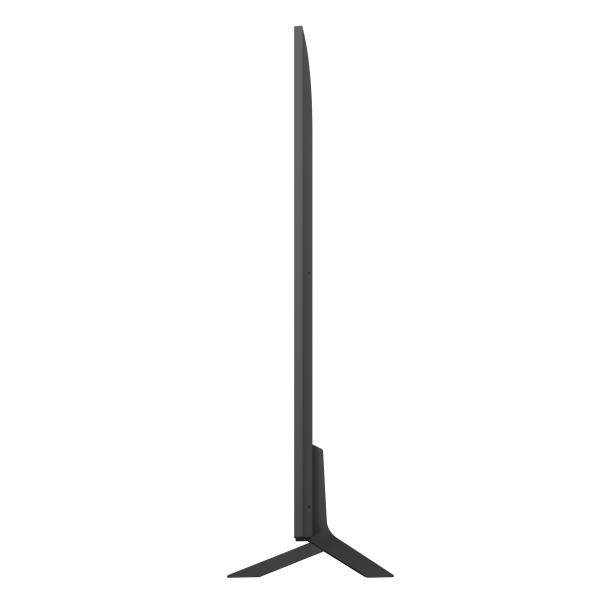 Επιλεγμένη εικόνα