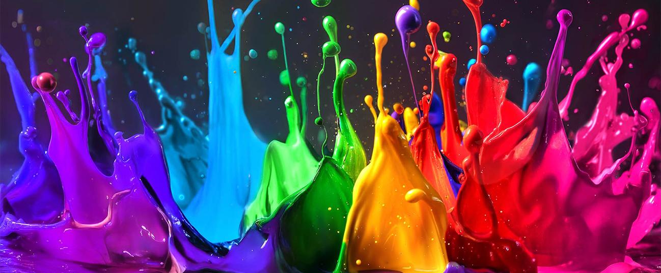 LG evo AI QNED93 4K Smart TV τηλεόραση