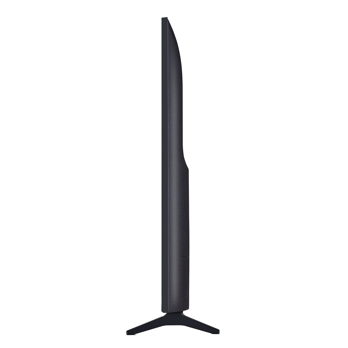 LG 55QNED70A6A 55'' QNED AI 4K Smart TV Τηλεόραση Black - 3