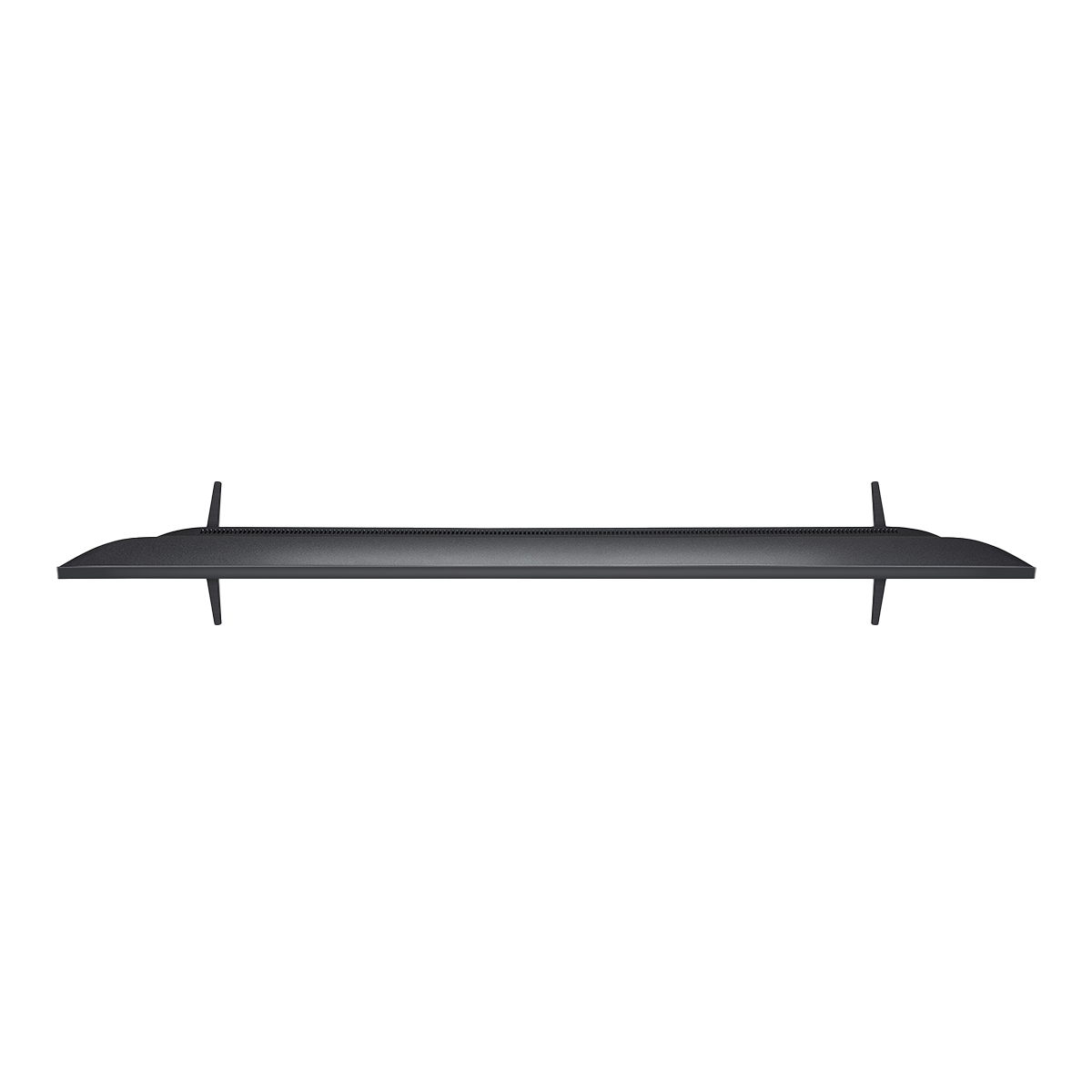 LG 55QNED70A6A 55'' QNED AI 4K Smart TV Τηλεόραση Black - 5