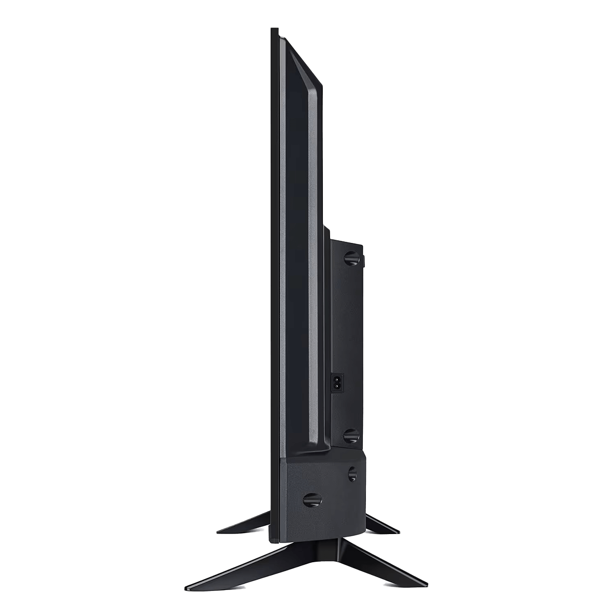LG 32LR60006LA 32'' FHD Smart TV Τηλεόραση Black - 2