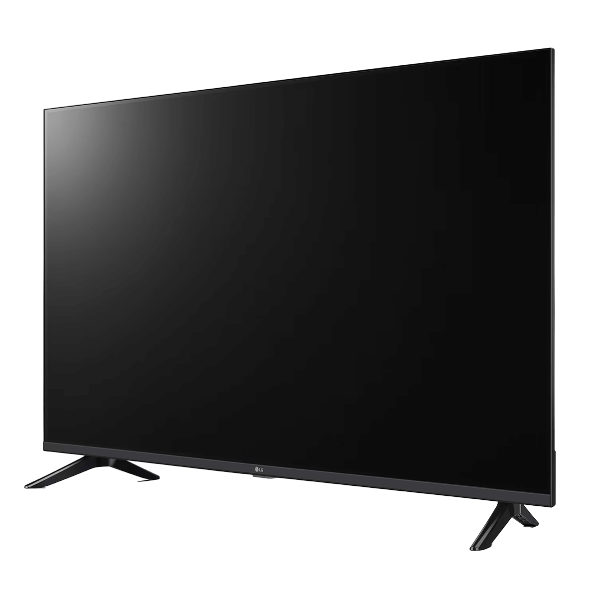 LG 32LR60006LA 32'' FHD Smart TV Τηλεόραση Black - 3