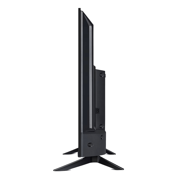 Επιλεγμένη εικόνα