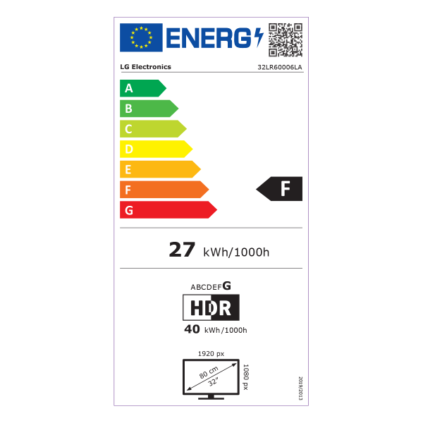 Επιλεγμένη εικόνα