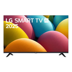 LG 32LR60006LA 32'' FHD Smart TV Τηλεόραση