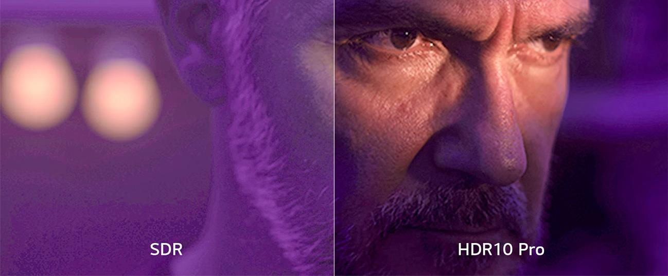 LG 32LR60006LA FHD Smart TV τηλεόραση