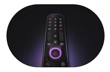 LG 32LR60006LA FHD Smart TV τηλεόραση