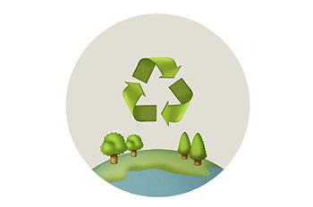 LG 32LR60006LA FHD Smart TV τηλεόραση