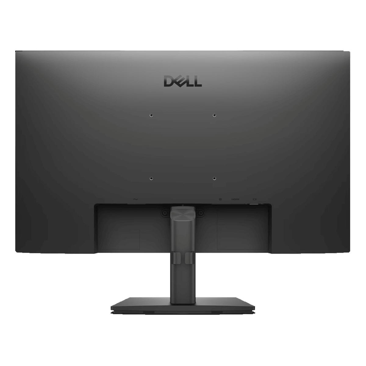 DELL E2425HM Pro 24'' IPS Full HD Monitor Black - 3