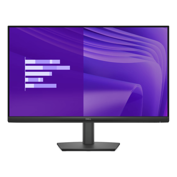 DELL E2425HM Pro 24'' IPS Full HD Monitor
