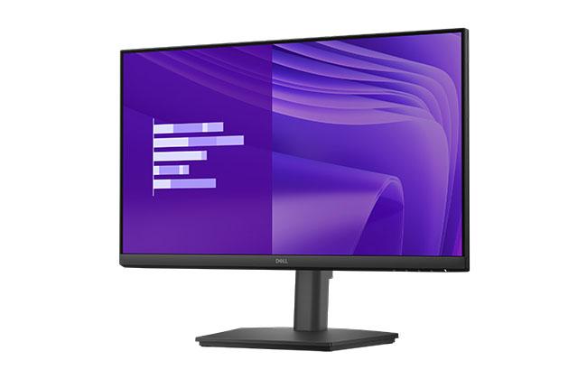 DELL E2425HM Pro 24'' IPS Full HD Monitor