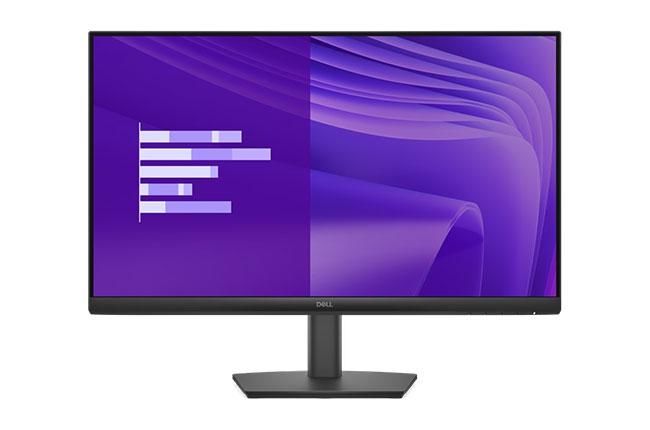 DELL E2425HM Pro 24'' IPS Full HD Monitor