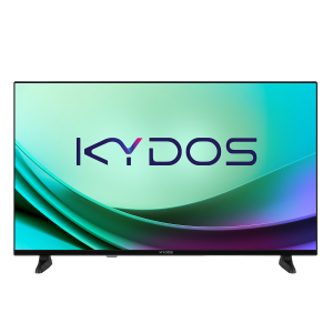 KYDOS K40VF22SD01 40'' Full HD Smart TV Τηλεόραση
