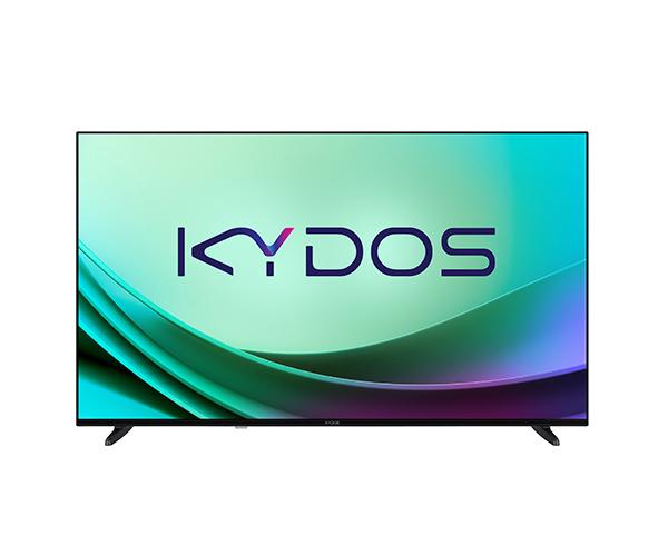 KYDOS K65VU22SD01 65'' 4K Smart TV