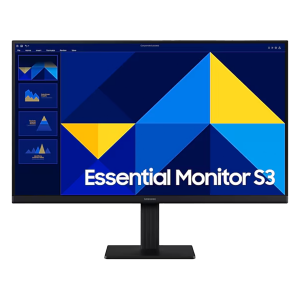 SAMSUNG LS24D302GAUXEN Full HD Gaming Monitor 24''