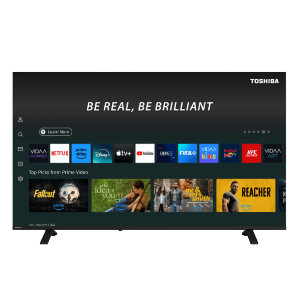 Επιλεγμένη εικόνα