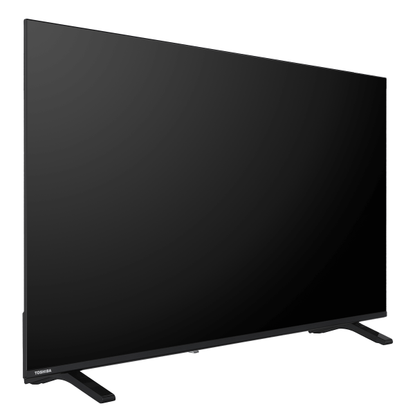 Επιλεγμένη εικόνα