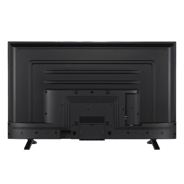 Επιλεγμένη εικόνα