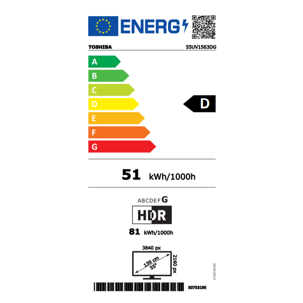 Επιλεγμένη εικόνα