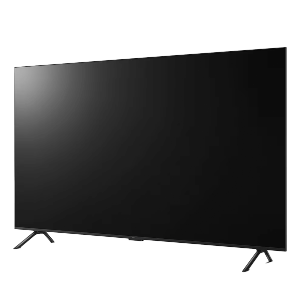 Επιλεγμένη εικόνα