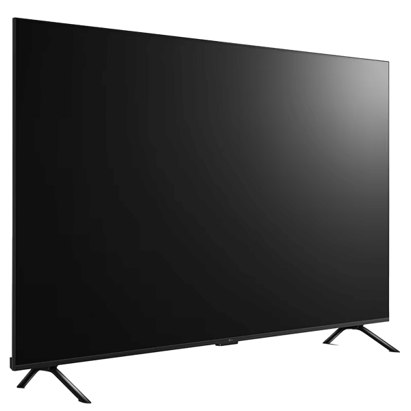 Επιλεγμένη εικόνα