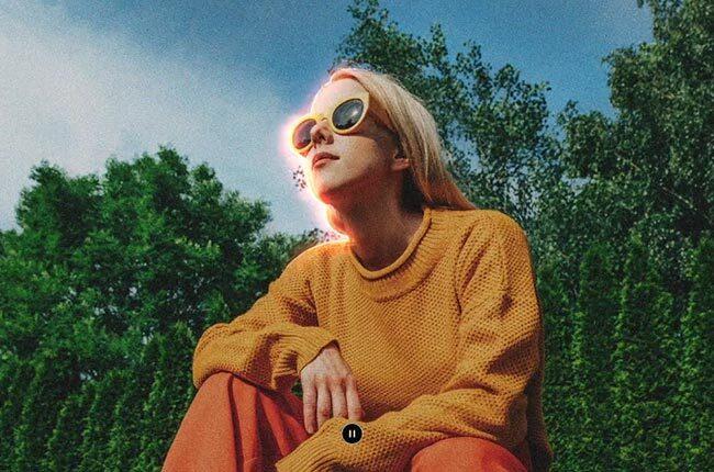 LG 98UT91006 98'' UHD AI UT91 4K Smart TV 2024 τηλεόραση