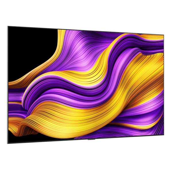 Επιλεγμένη εικόνα