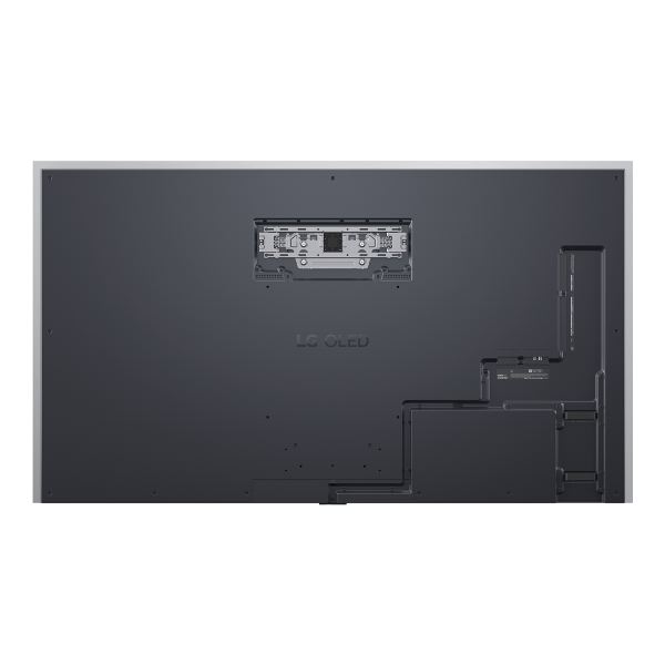 Επιλεγμένη εικόνα