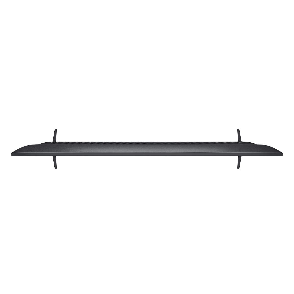 LG 50QNED70A6 50'' QNED AI 4K Smart TV Τηλεόραση Black - 5