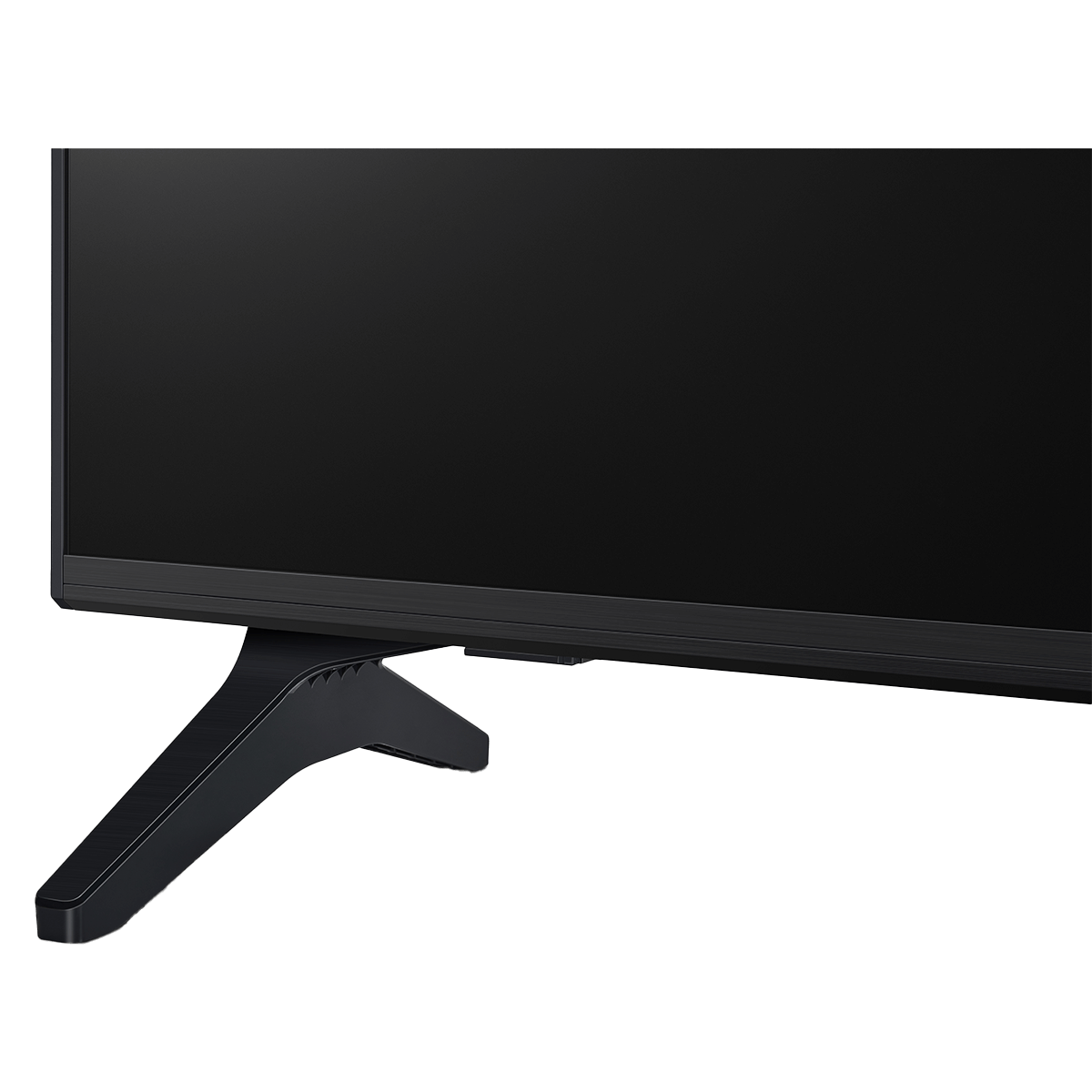 LG 50QNED70A6 50'' QNED AI 4K Smart TV Τηλεόραση Black - 6