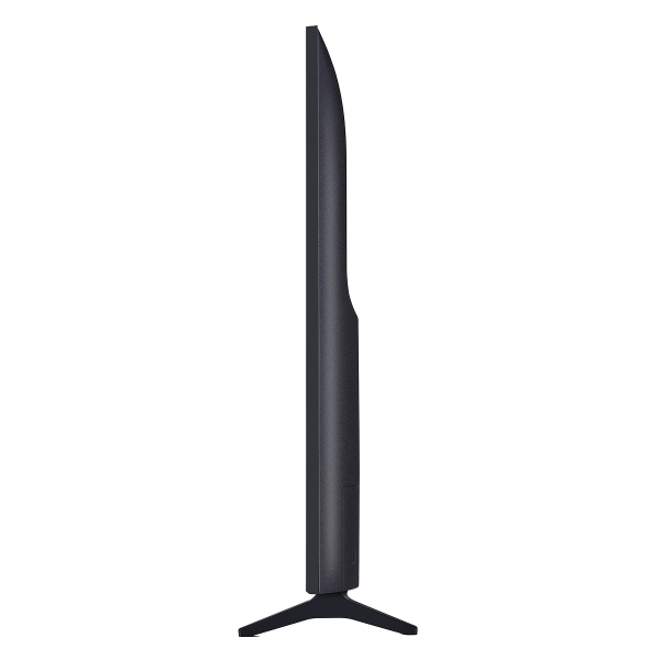 Επιλεγμένη εικόνα