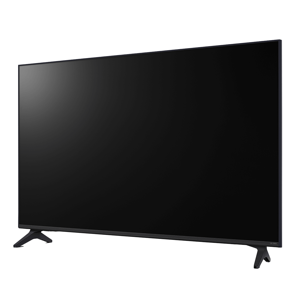 LG 43QNED70A6 43'' QNED AI 4K Smart TV Τηλεόραση - 2