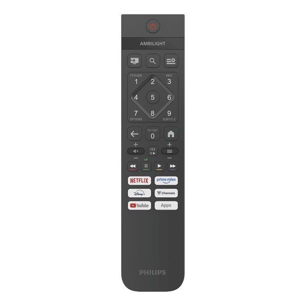 Επιλεγμένη εικόνα