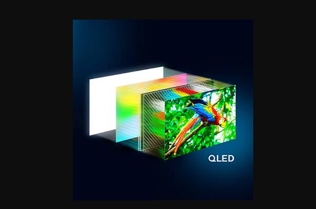 PHILIPS 43PUS8400 tv τηλεόραση