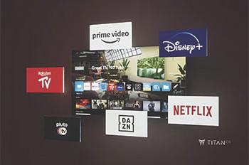 PHILIPS 43PUS8400 tv τηλεόραση