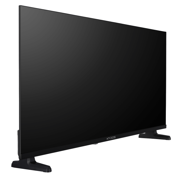 Επιλεγμένη εικόνα