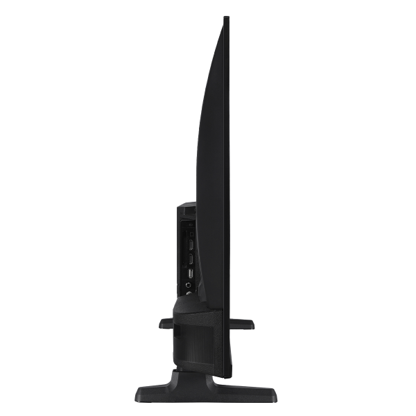 Επιλεγμένη εικόνα