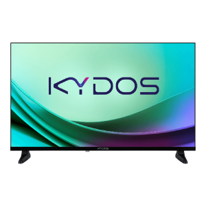 /product/televisions/televisions/39-43/kydos-k32nh22s-lite-32-hd-led-tv-tileorasi/?productId=20443543