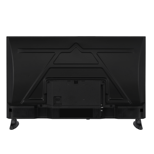 Επιλεγμένη εικόνα