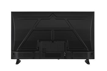 KYDOS K32NH22S Lite 32 ιντσών HD VIDAA TV τηλεόραση