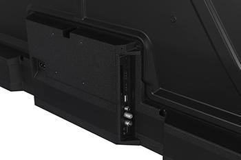 KYDOS K32NH22S Lite 32 ιντσών HD VIDAA TV τηλεόραση