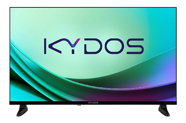KYDOS K32NH22S Lite 32 ιντσών HD VIDAA TV τηλεόραση